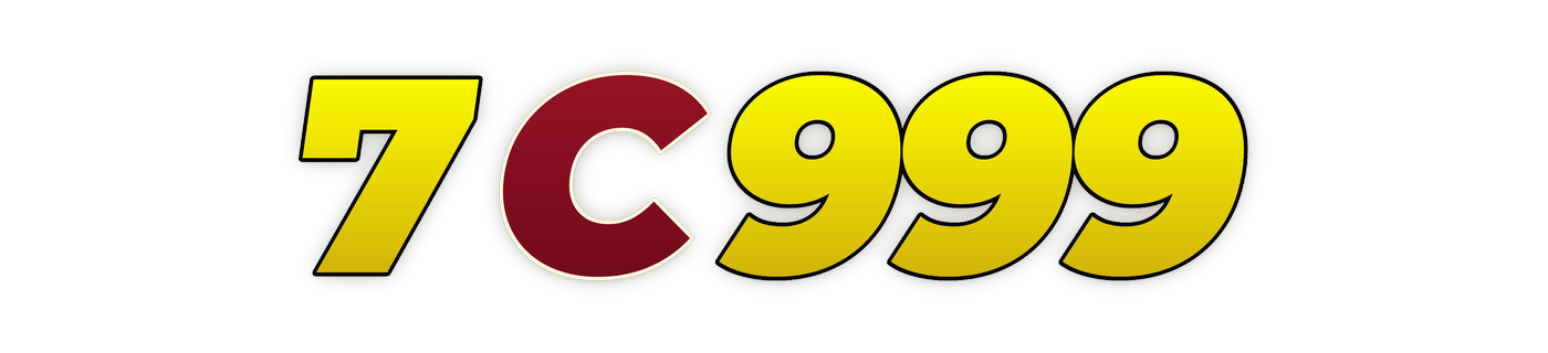 7c999